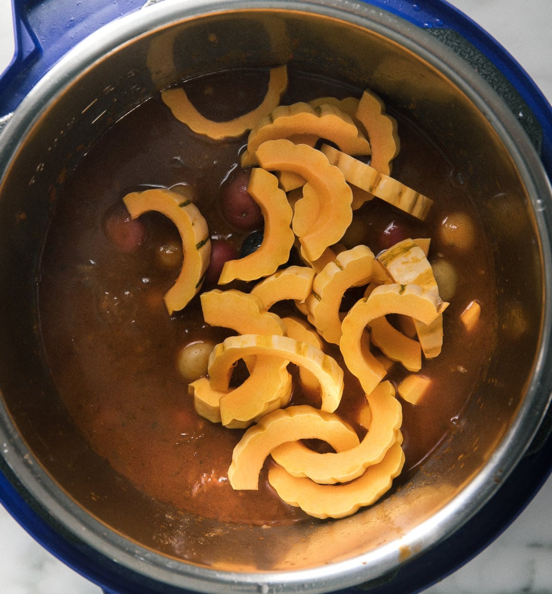 Cozy Beef Stew Recipe A Cozy Kitchen