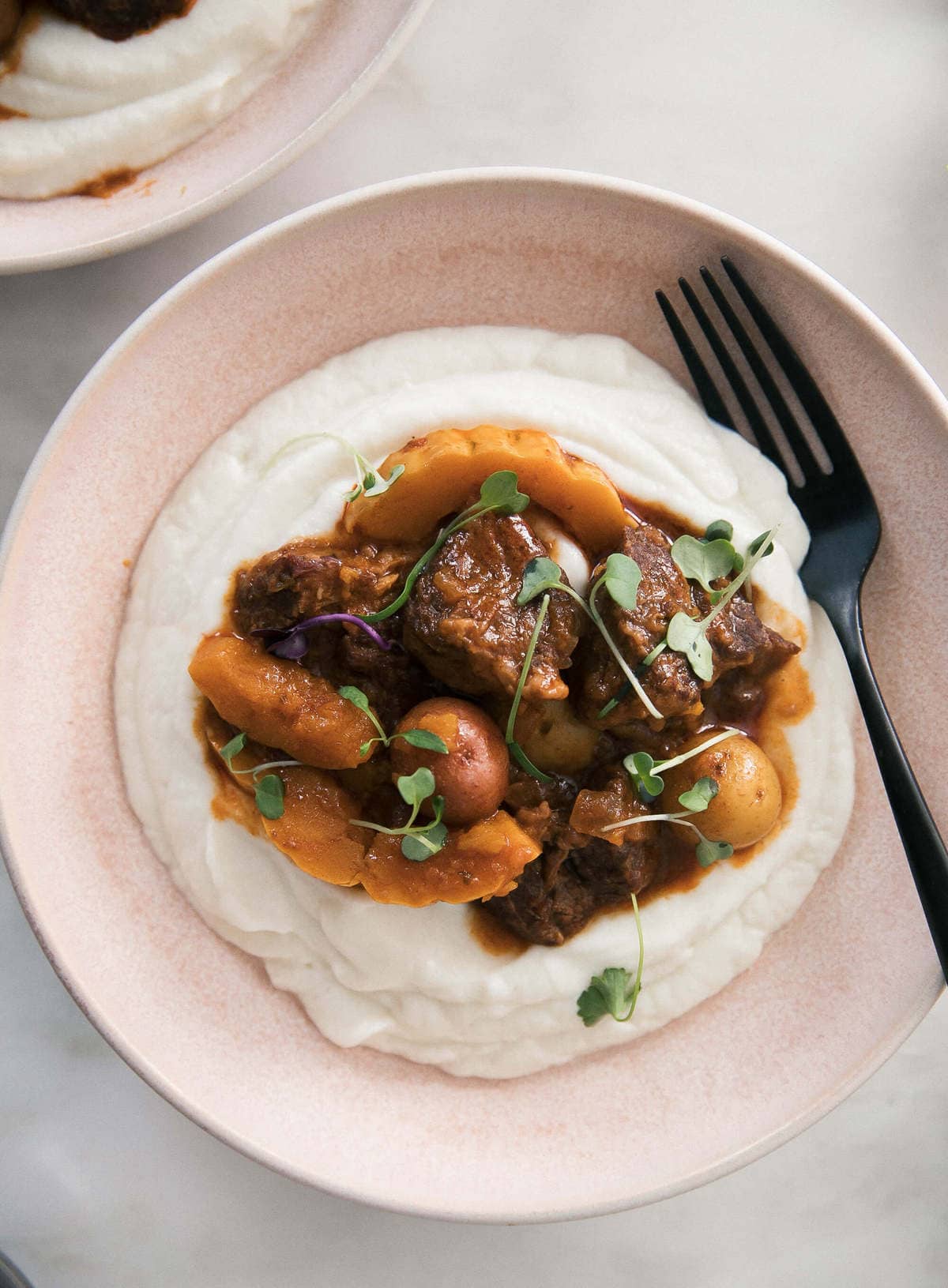 Cozy Beef Stew Recipe A Cozy Kitchen