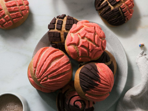 Innovative Twists on Classic Costa Rican Sweet Bread Recipes