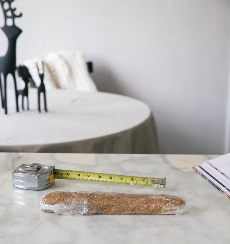 iced-oatmeal-cookies-recipe-midwest-a-cozy-kitchen