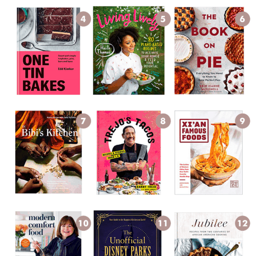 A Cozy Kitchen Gift Guide 2020 Cookbooks A Cozy Kitchen