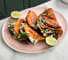 Birria Tacos - A Cozy Kitchen