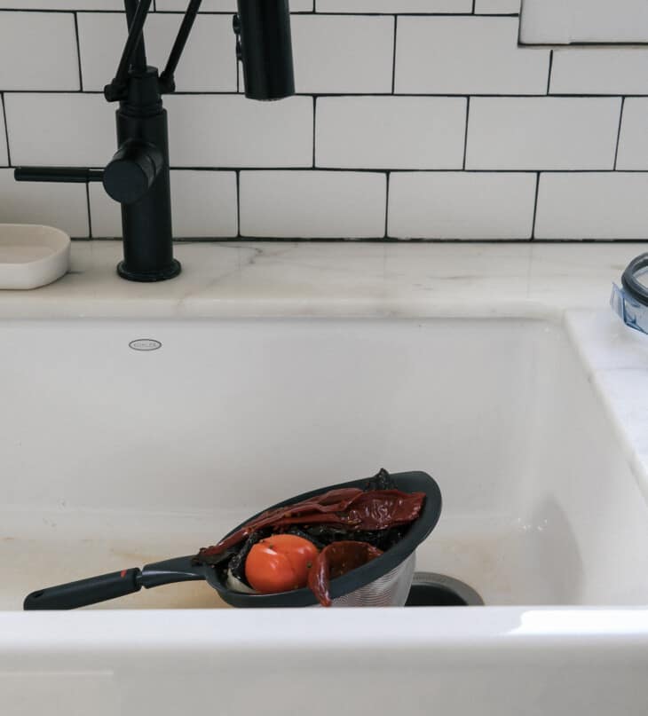 Birria Tacos A Cozy Kitchen