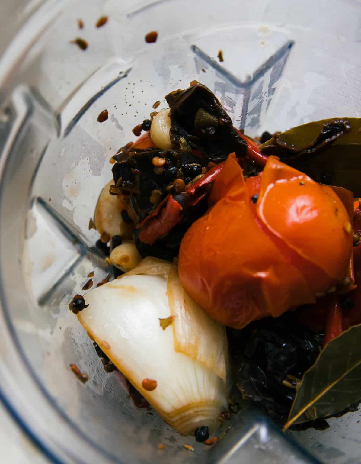 Birria Tacos - A Cozy Kitchen