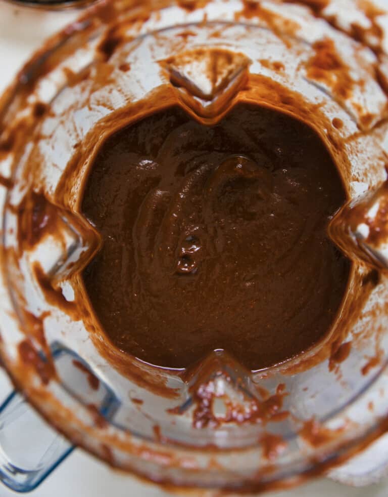 Birria Tacos A Cozy Kitchen