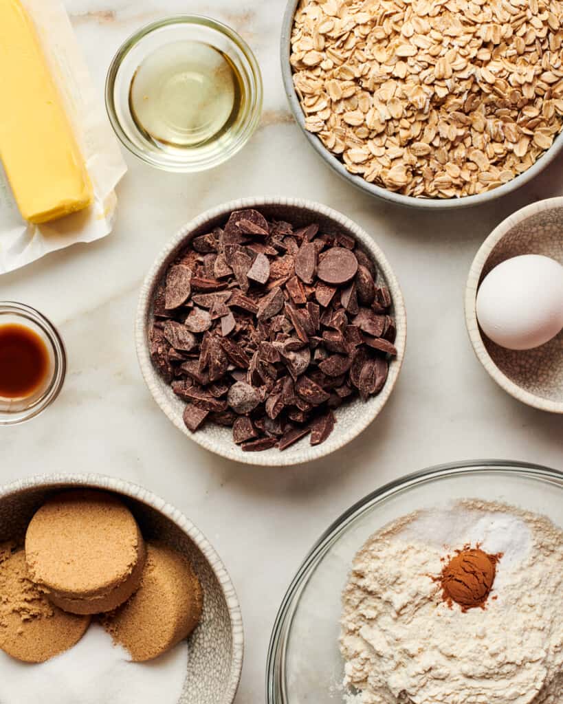 This image has an empty alt attribute; its file name is oatmeal_ccc_11-819x1024.jpg