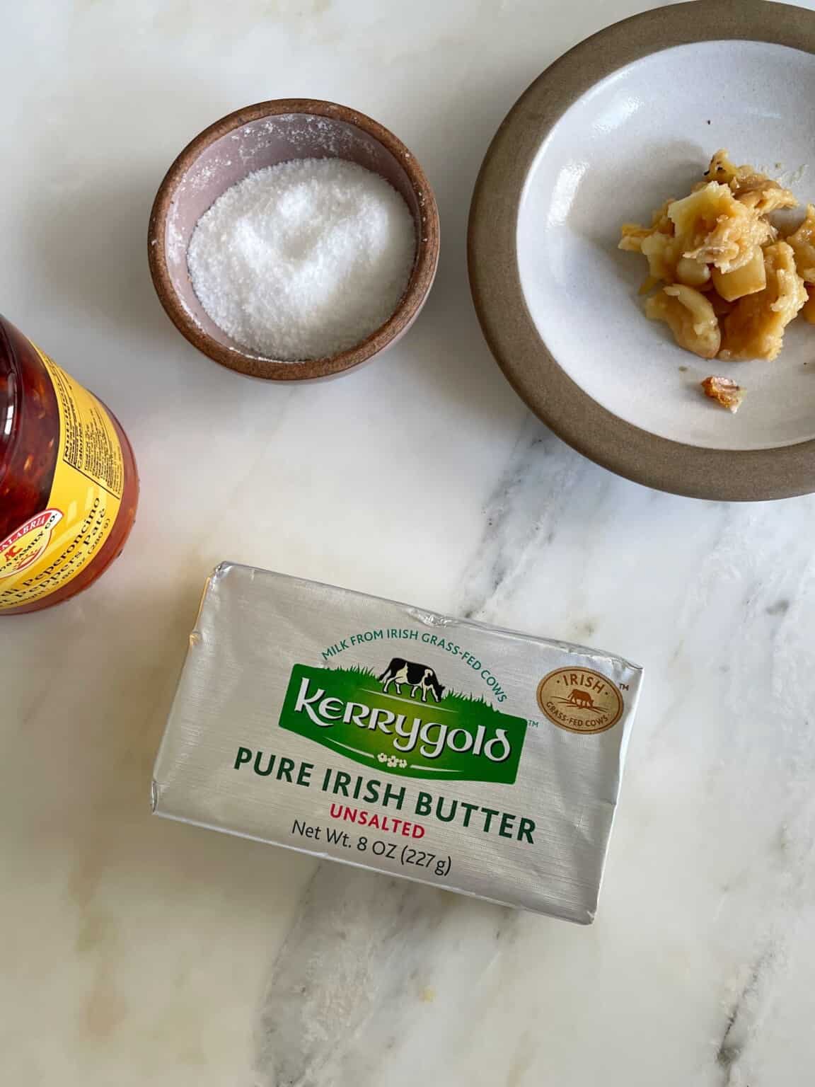 Butter Board A Cozy Kitchen