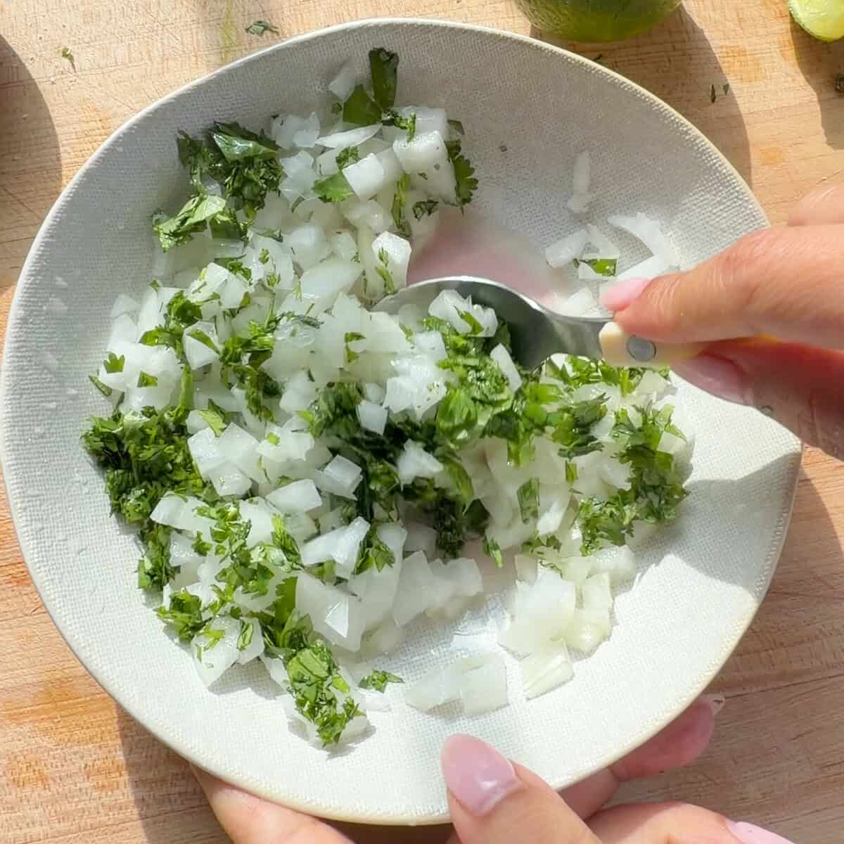Birria Tacos - A Cozy Kitchen