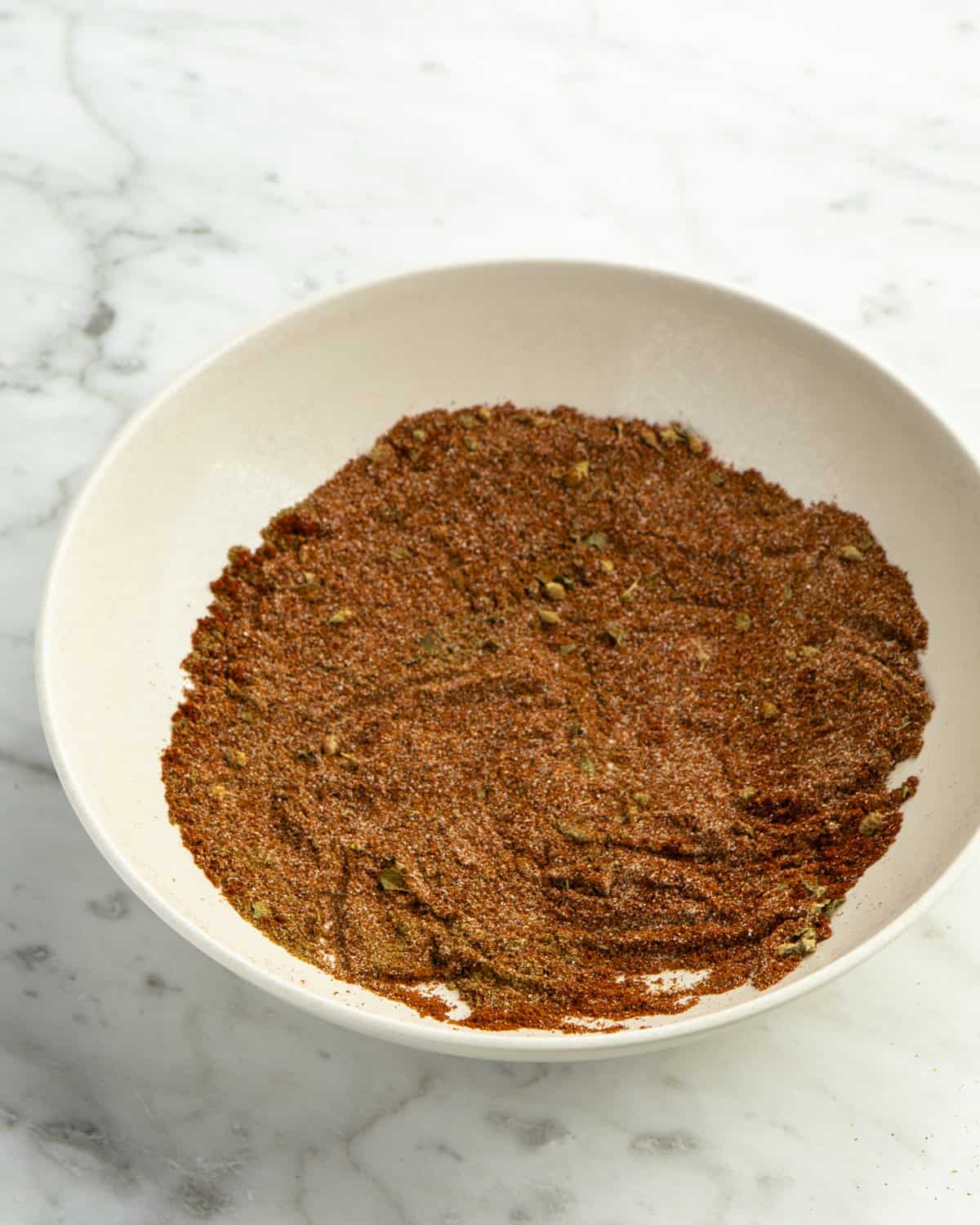 how to add taco seasoning to ground beef