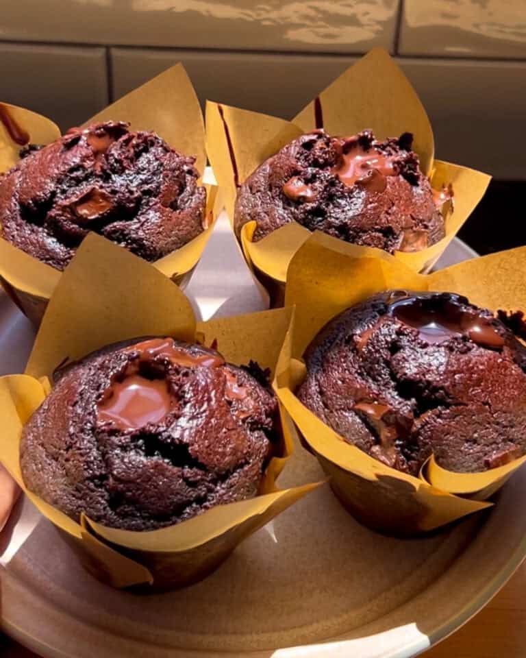 olympic-chocolate-muffins-recipe-a-cozy-kitchen