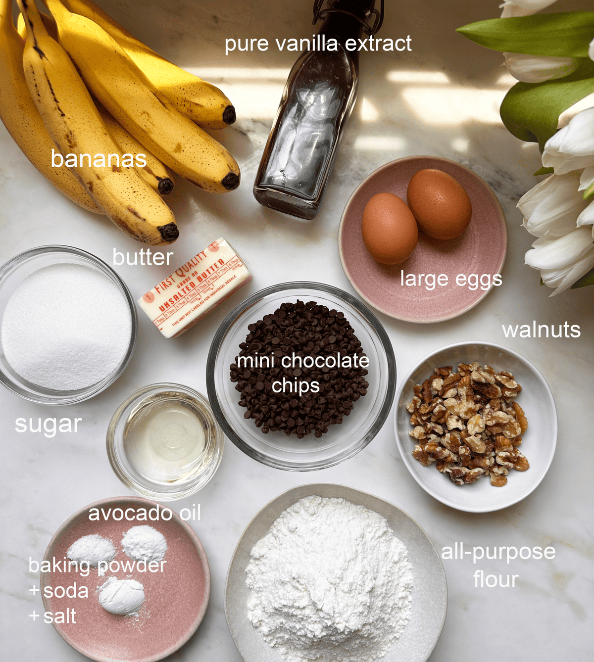 chunky-monkey-banana-bread-a-cozy-kitchen